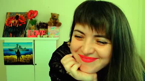 Darina online show from February 21, 7:11 am