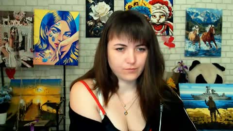 Darina online show from April 14, 5:00 am