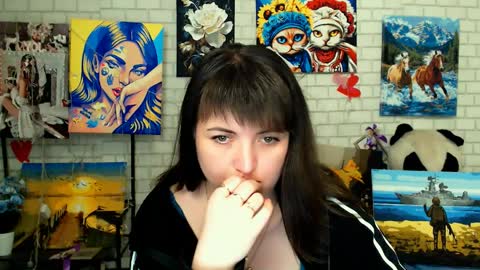 Darina online show from April 9, 6:19 am