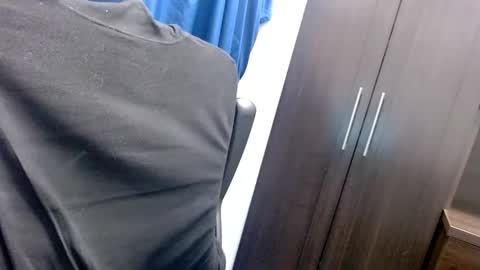 DaringDee75 online show from October 8, 10:21 am