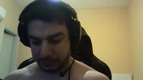 dario12rodriguez online show from October 16, 11:47 pm