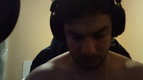 dario12rodriguez online show from March 2, 1:21 am