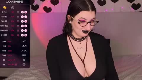 Daria online show from March 5, 4:24 pm