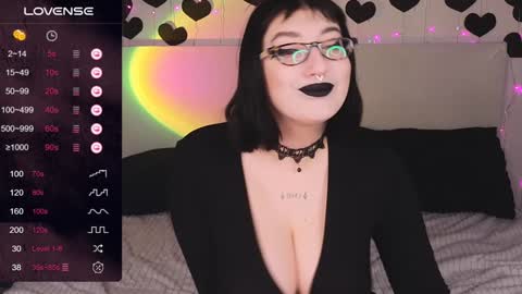 Daria online show from January 23, 10:32 am