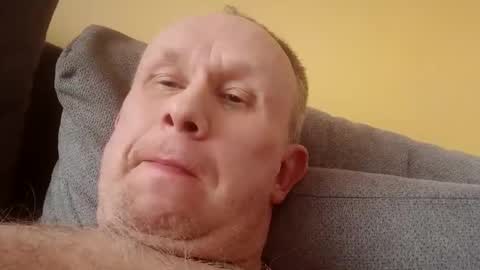 dxd69 online show from April 8, 3:04 pm