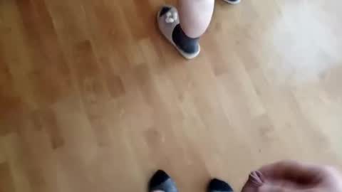 dxd69 online show from April 19, 4:35 am