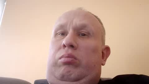 dxd69 online show from March 23, 1:49 pm