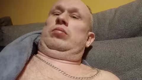 dxd69 online show from March 20, 6:57 pm