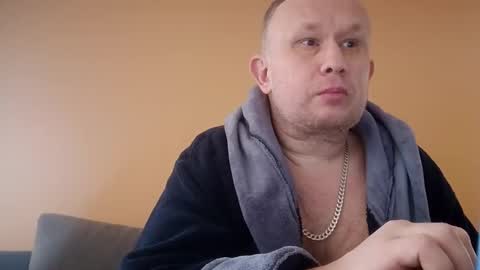 dxd69 online show from March 15, 5:23 am