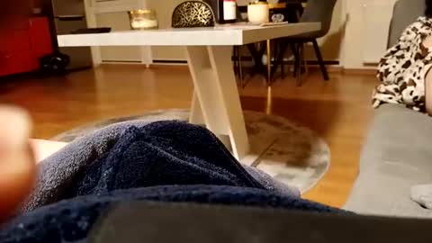 dxd69 online show from February 22, 5:37 pm