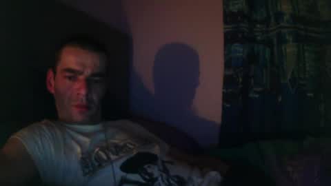 dark377 online show from December 24, 8:44 am