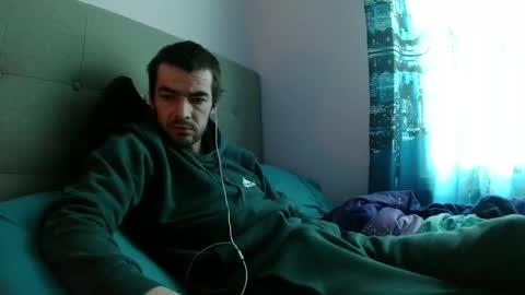 dark377 online show from March 13, 10:24 pm