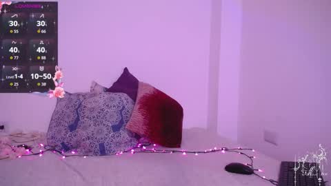 Dark online show from February 5, 12:36 am