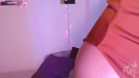 Dark online show from February 14, 8:39 am