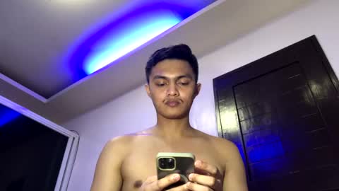 Guile online show from January 22, 4:55 pm