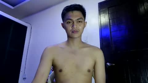 Guile online show from April 4, 12:34 pm