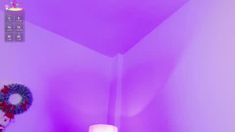 dark_angell77 online show from December 15, 7:21 pm