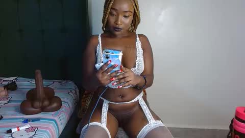 becky online show from October 18, 12:42 pm