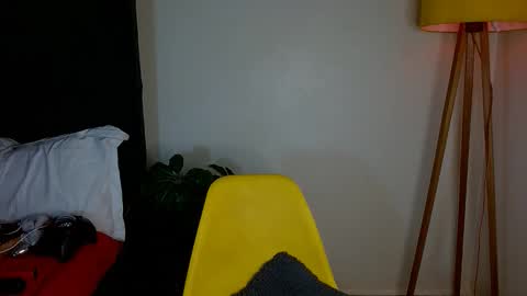 becky online show from February 17, 6:01 am