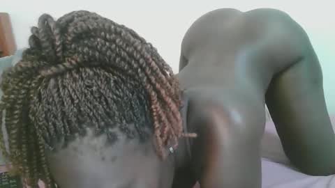 coco online show from March 26, 8:25 pm