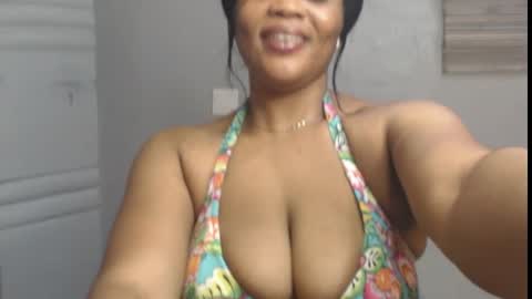 Goodness online show from February 9, 7:34 am