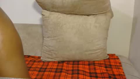 jabergal online show from April 19, 12:22 am