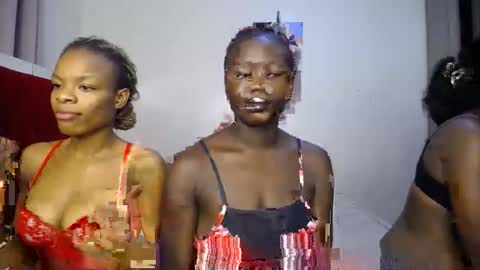 Divah online show from April 14, 6:44 pm