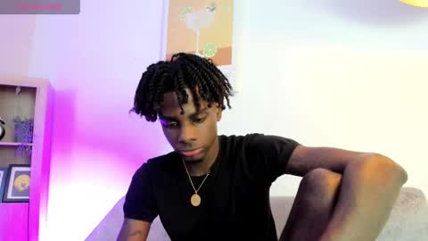 dark_fantasy9 online show from April 21, 3:46 am