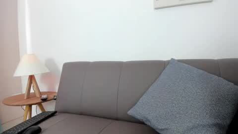 dark_fantasy9 online show from March 23, 8:03 pm