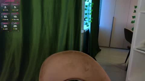 Nova online show from April 16, 1:28 am