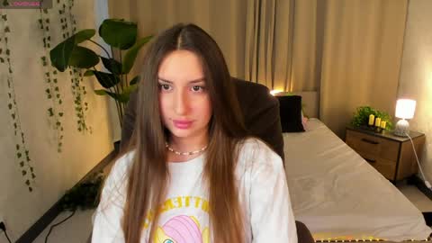 Celine online show from March 31, 4:02 am