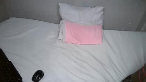 dark_lovly online show from October 27, 10:32 pm