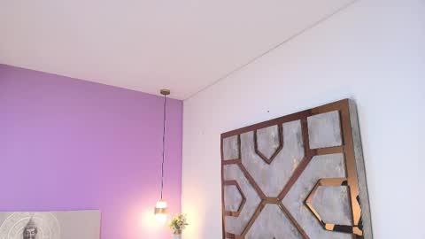 CELESTE online show from November 21, 2:42 am