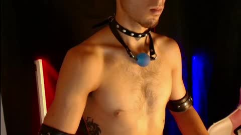 rosse online show from April 20, 11:41 pm