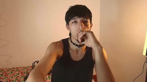 rosse online show from January 8, 1:44 am