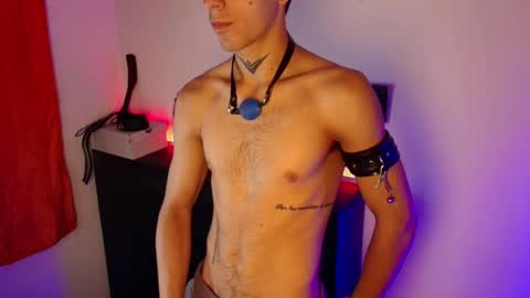 rosse online show from February 25, 11:25 am