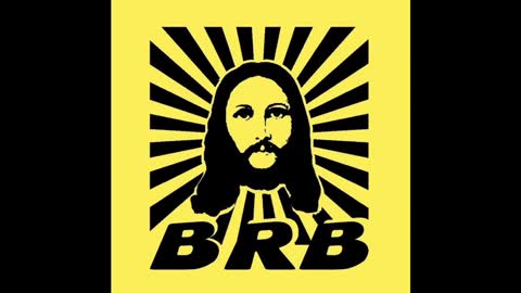 Darkside online show from December 20, 3:36 am