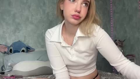 Darkside online show from October 23, 5:53 am