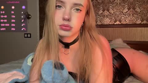 Darkside online show from December 15, 7:42 pm