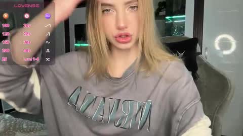 Darkside online show from September 10, 9:21 am