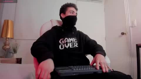 dark_sun333 online show from October 12, 10:44 pm