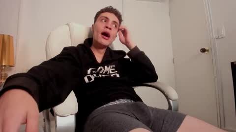 dark_sun333 online show from September 11, 1:29 am