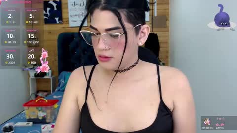 Rin Yamaoka online show from February 14, 8:26 pm