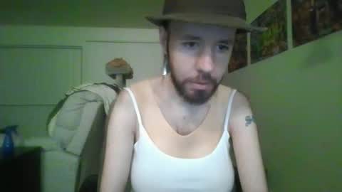 Dark Yoh online show from December 14, 4:08 am