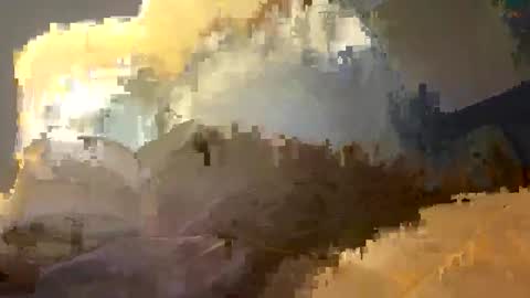 darkandhorney online show from June 9, 9:42 am