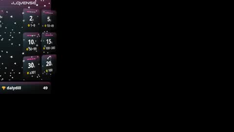 Blake online show from September 16, 3:19 am