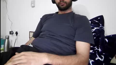 just a guy online show from February 27, 6:44 pm