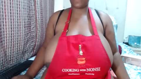 DarkBusty online show from January 12, 9:40 am