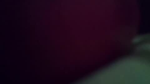 candy online show from September 29, 9:25 pm