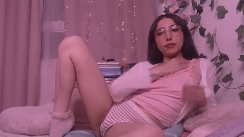  Candy   online show from January 14, 12:51 am